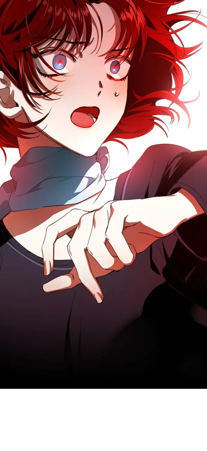 Read Your Throne chapter 3.1 image 126 on Lezhin