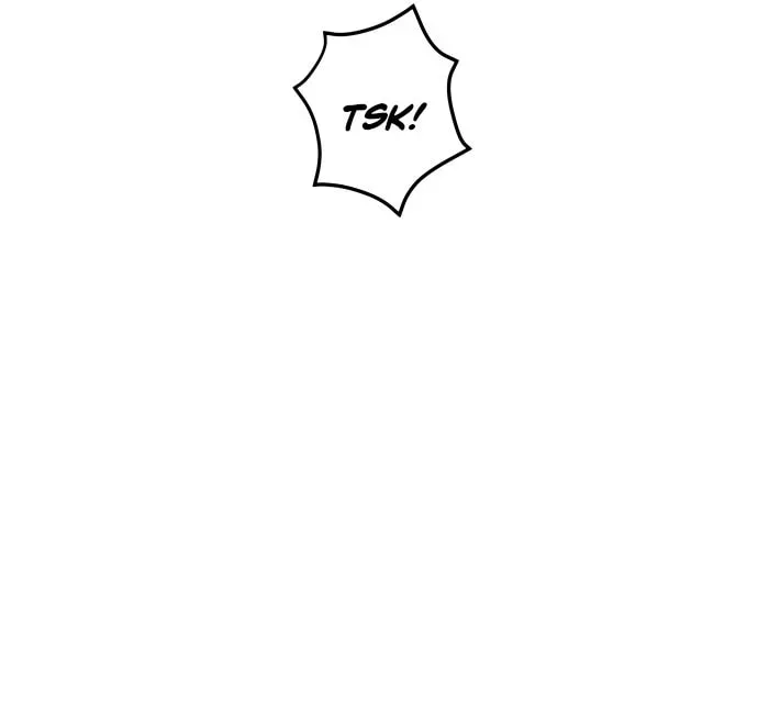 Read Your Throne chapter 3.1 image 127 on Lezhin