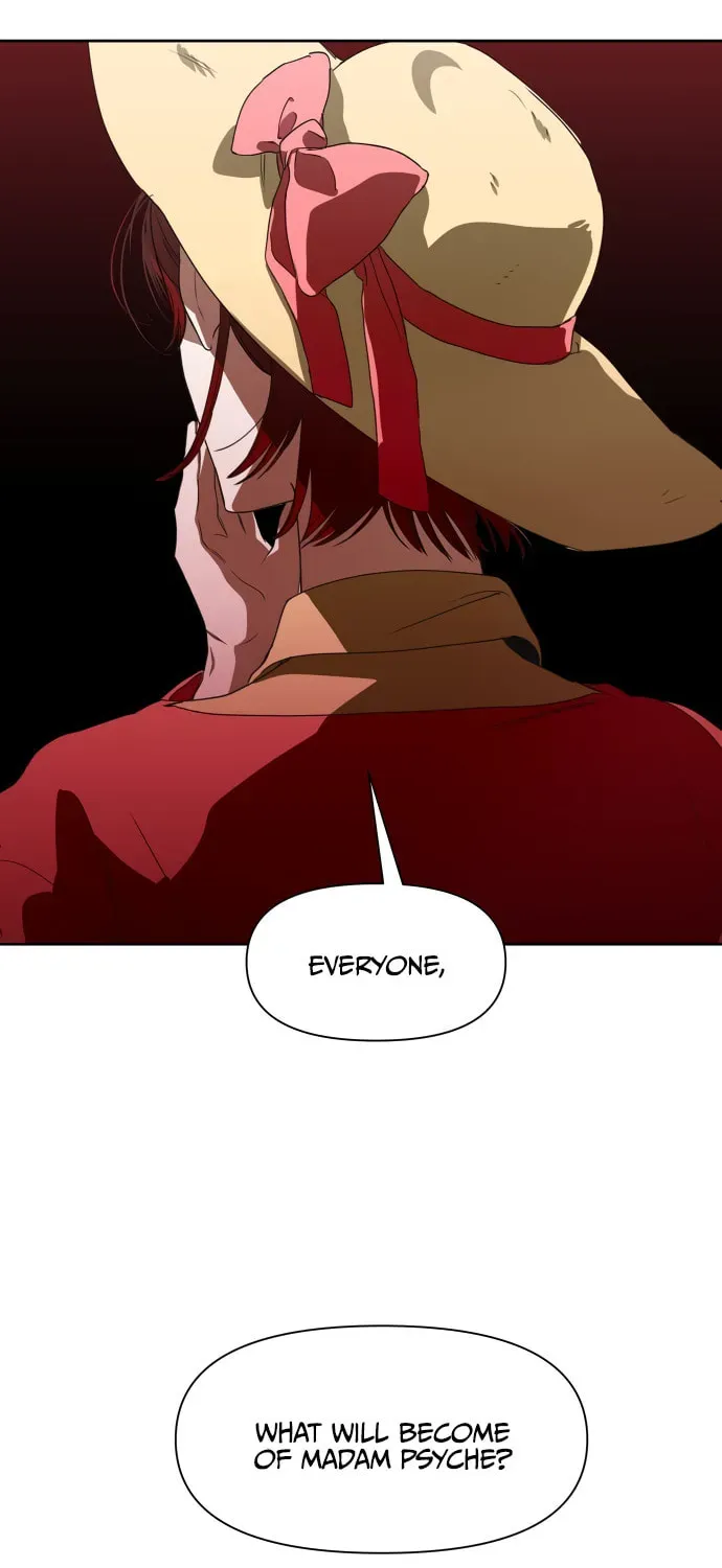 Read Your Throne chapter 3.1 image 13 on Lezhin