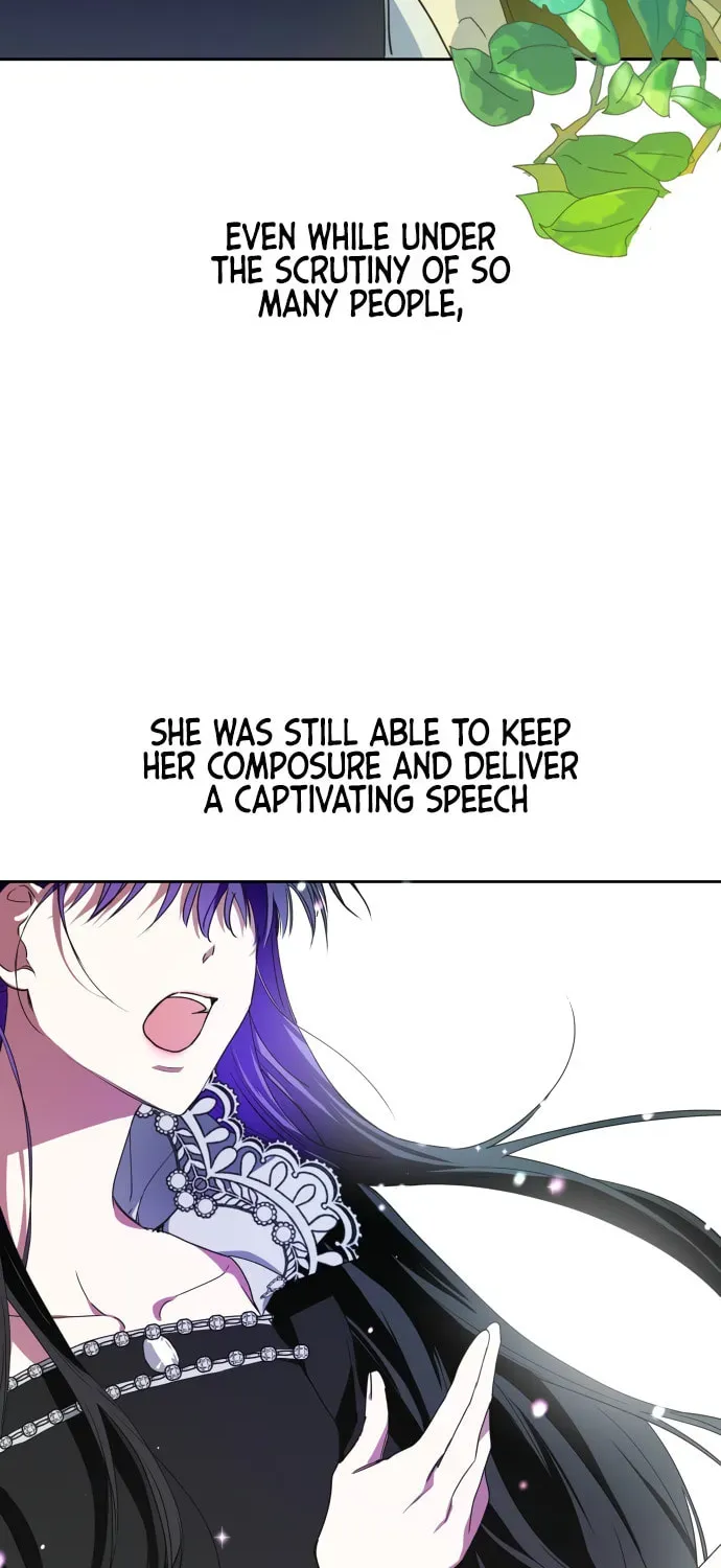 Read Your Throne chapter 3.1 image 3 on Lezhin