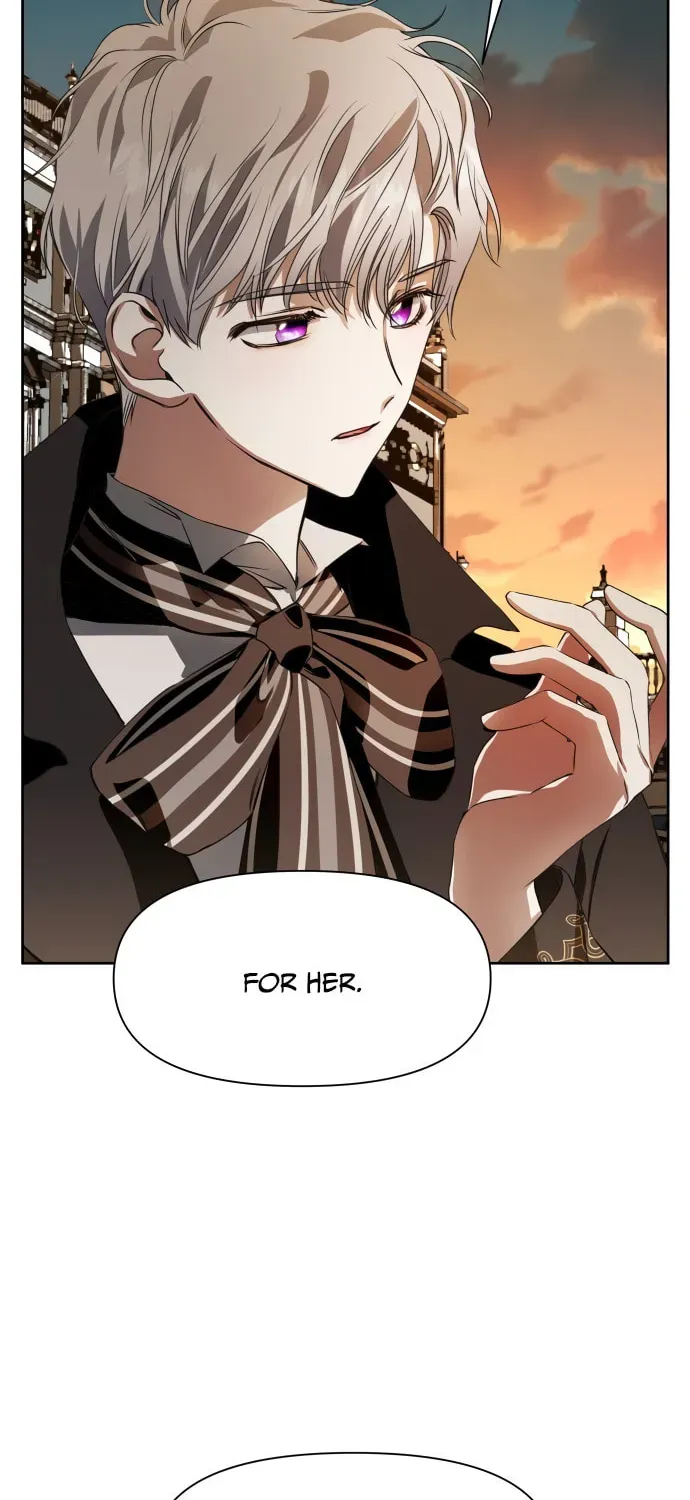 Read Your Throne chapter 3.1 image 34 on Lezhin