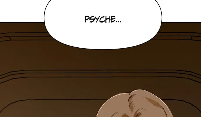 Read Your Throne chapter 3.1 image 35 on Lezhin