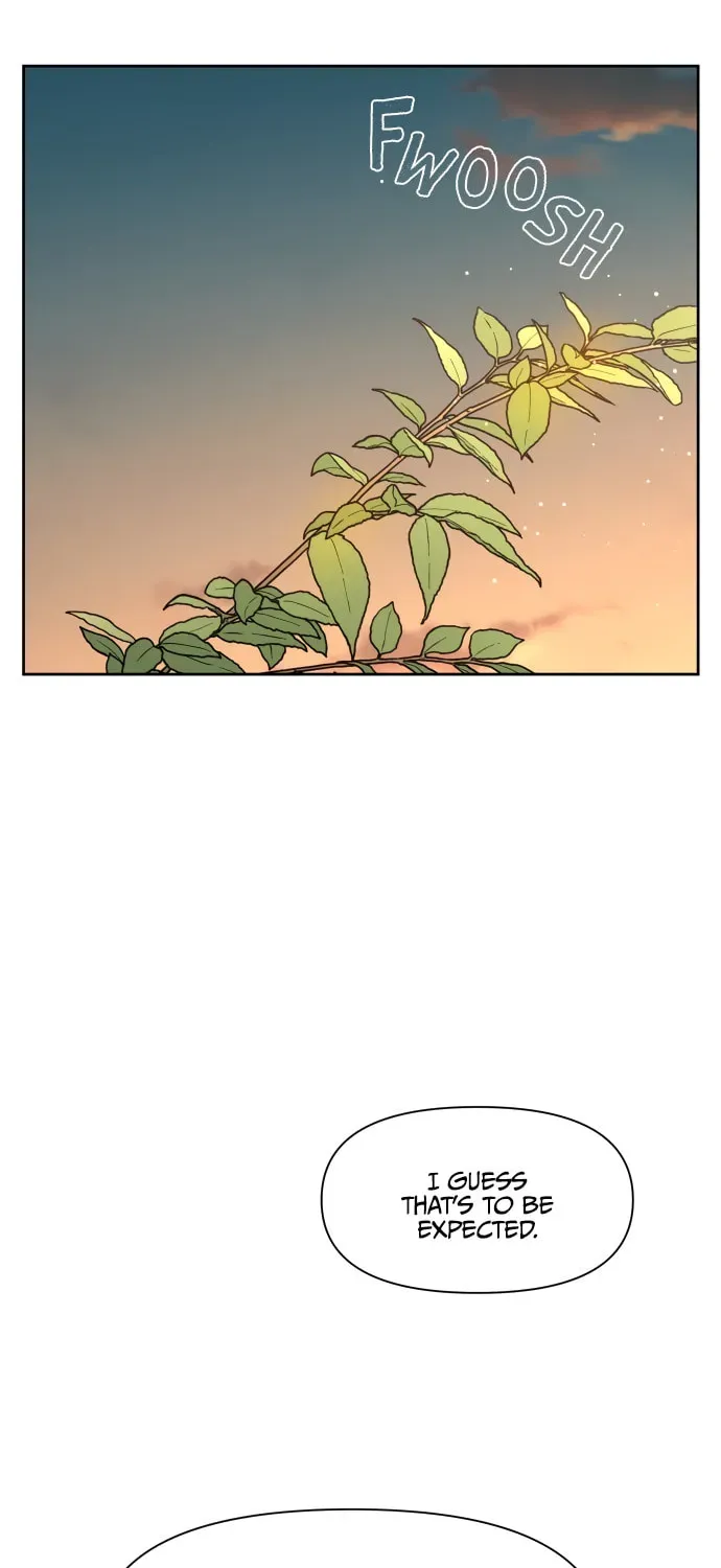 Read Your Throne chapter 3.1 image 37 on Lezhin