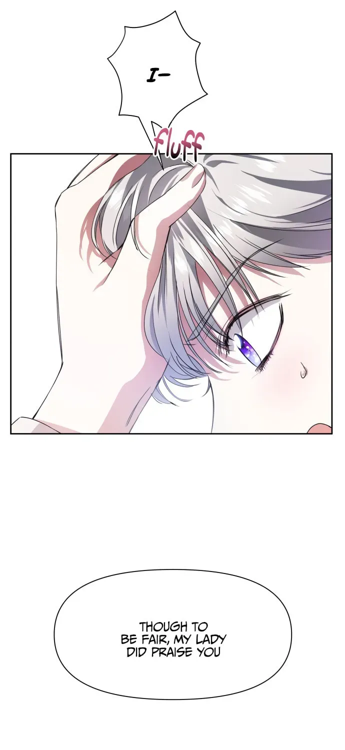 Read Your Throne chapter 3.1 image 39 on Lezhin