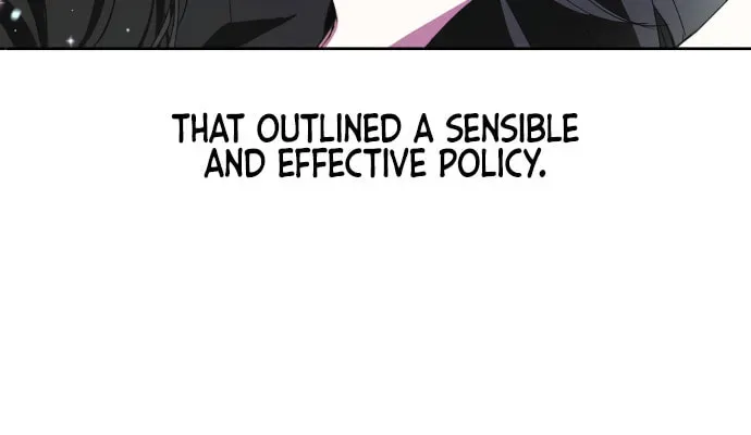 Read Your Throne chapter 3.1 image 4 on Lezhin