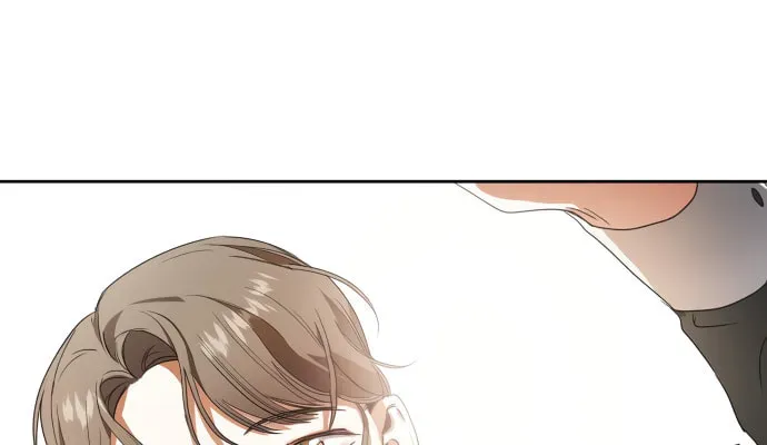Read Your Throne chapter 3.1 image 40 on Lezhin