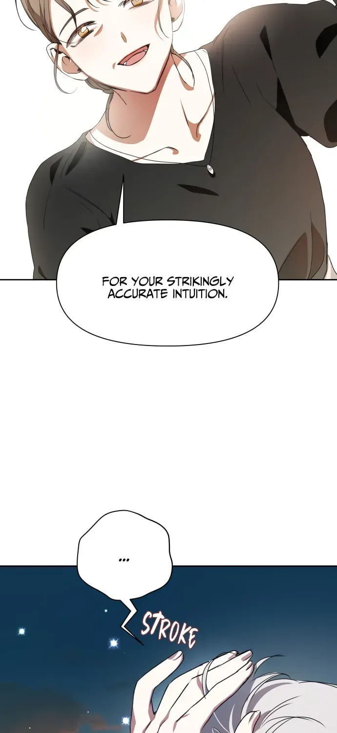 Read Your Throne chapter 3.1 image 41 on Lezhin