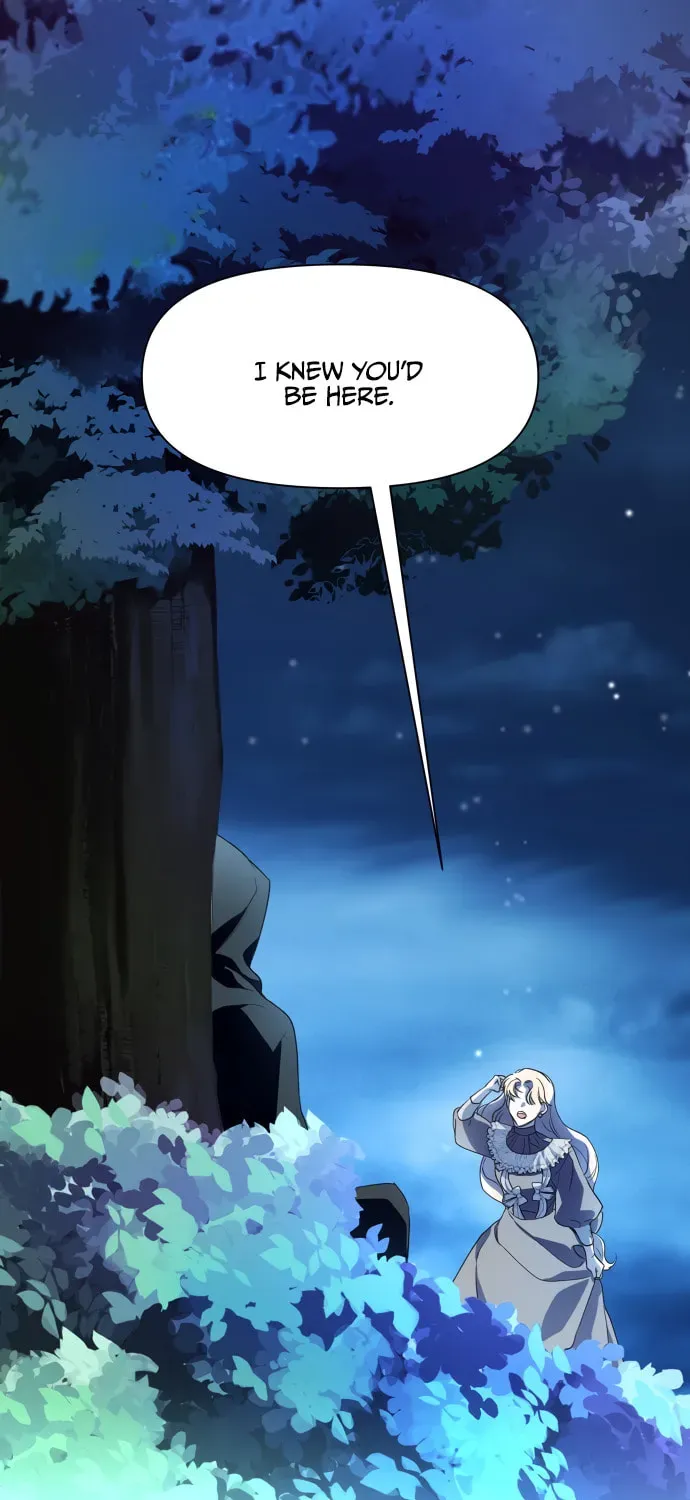 Read Your Throne chapter 3.1 image 46 on Lezhin