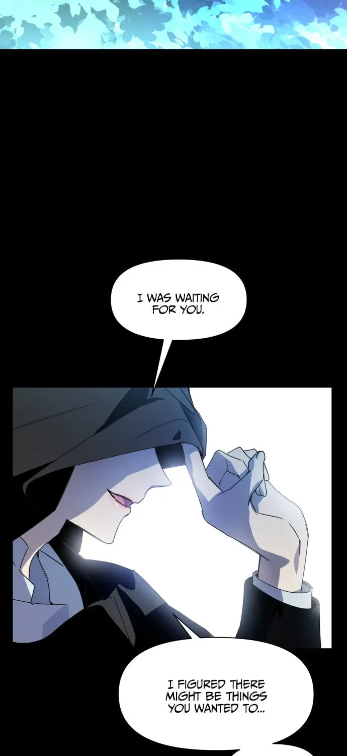 Read Your Throne chapter 3.1 image 47 on Lezhin