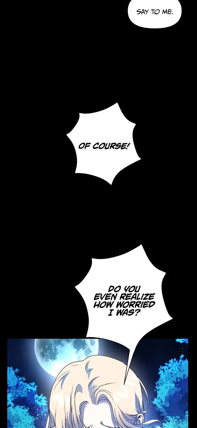 Read Your Throne chapter 3.1 image 48 on Lezhin