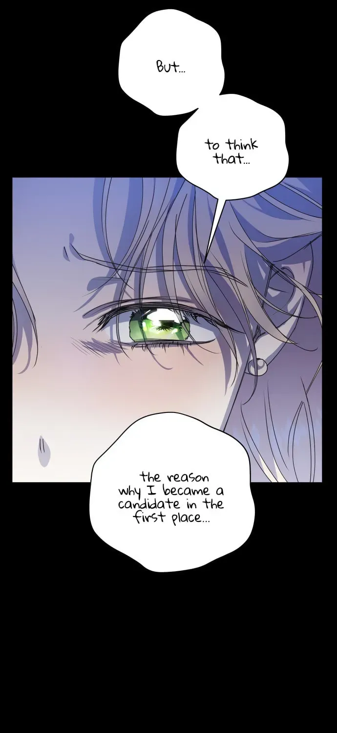Read Your Throne chapter 3.1 image 50 on Lezhin