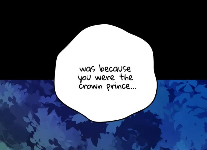 Read Your Throne chapter 3.1 image 51 on Lezhin