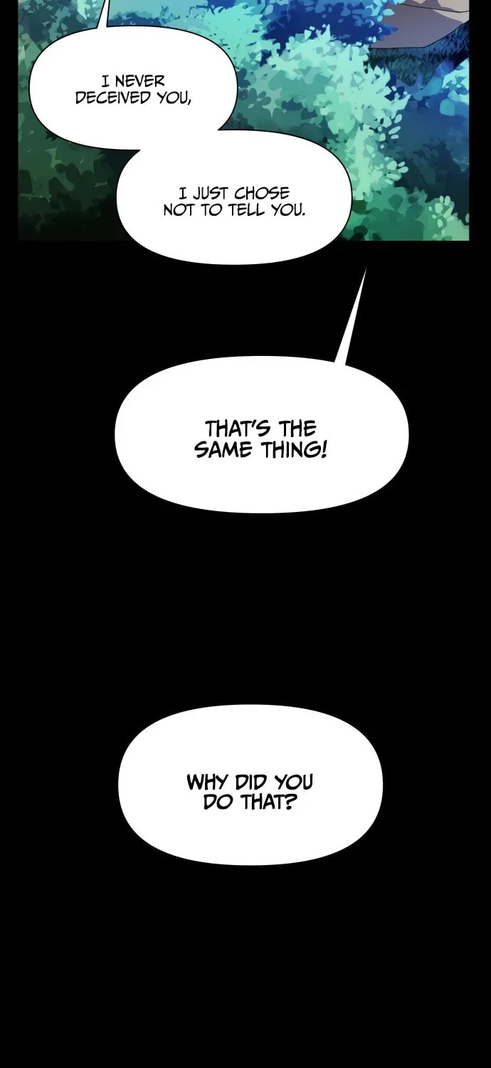 Read Your Throne chapter 3.1 image 55 on Lezhin