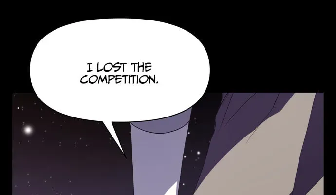 Read Your Throne chapter 3.1 image 56 on Lezhin