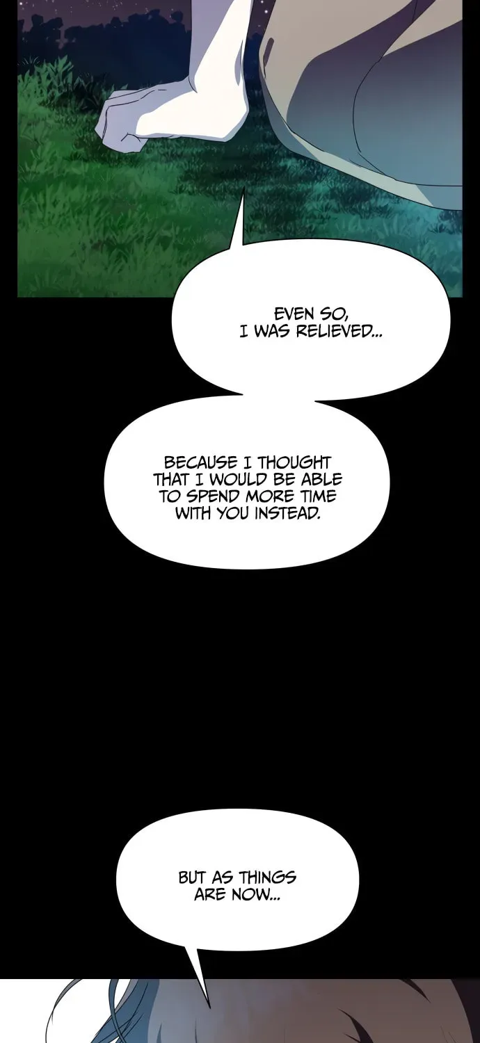 Read Your Throne chapter 3.1 image 57 on Lezhin