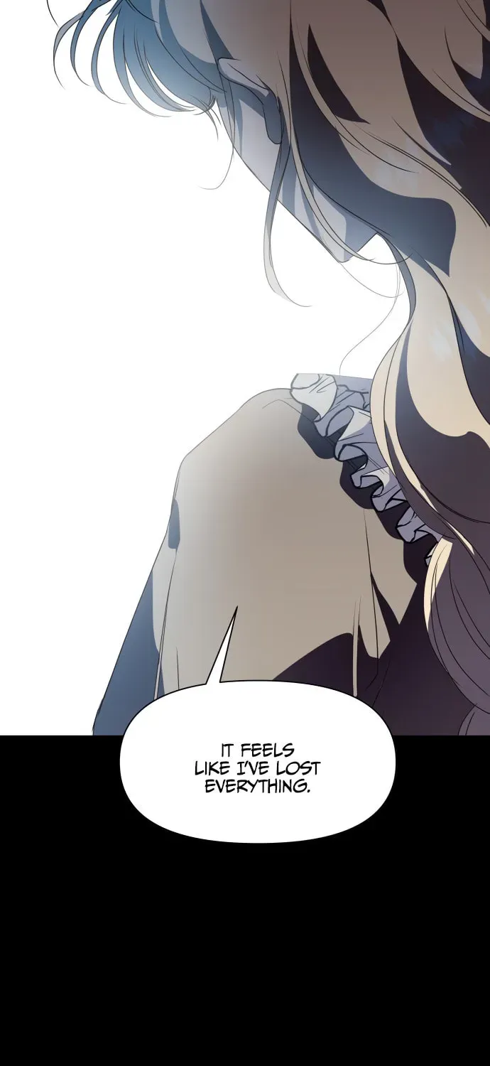 Read Your Throne chapter 3.1 image 58 on Lezhin