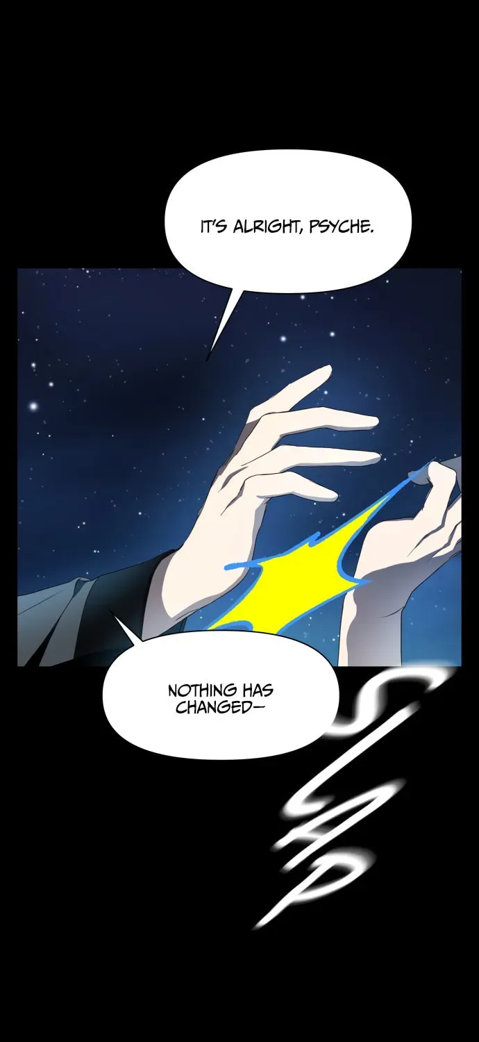 Read Your Throne chapter 3.1 image 59 on Lezhin