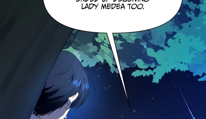 Read Your Throne chapter 3.1 image 61 on Lezhin