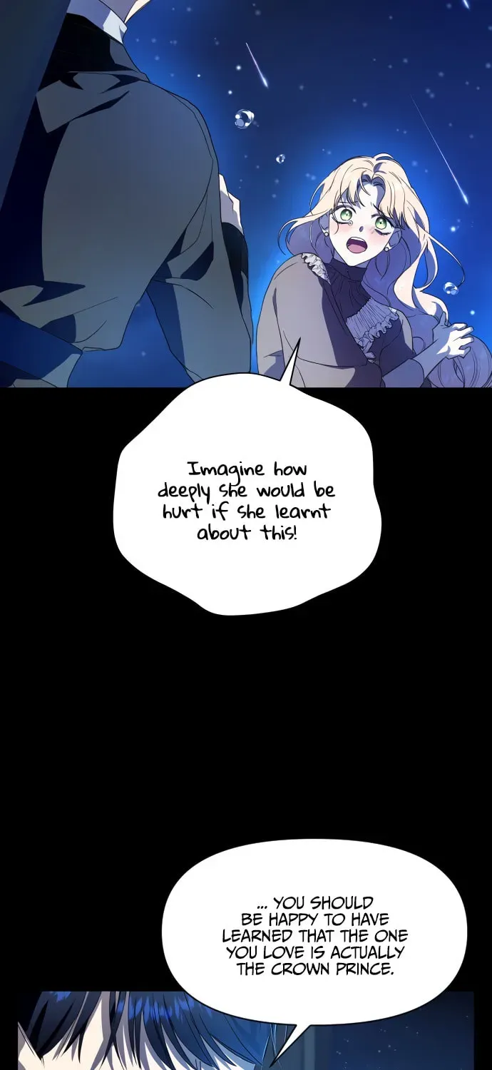 Read Your Throne chapter 3.1 image 62 on Lezhin