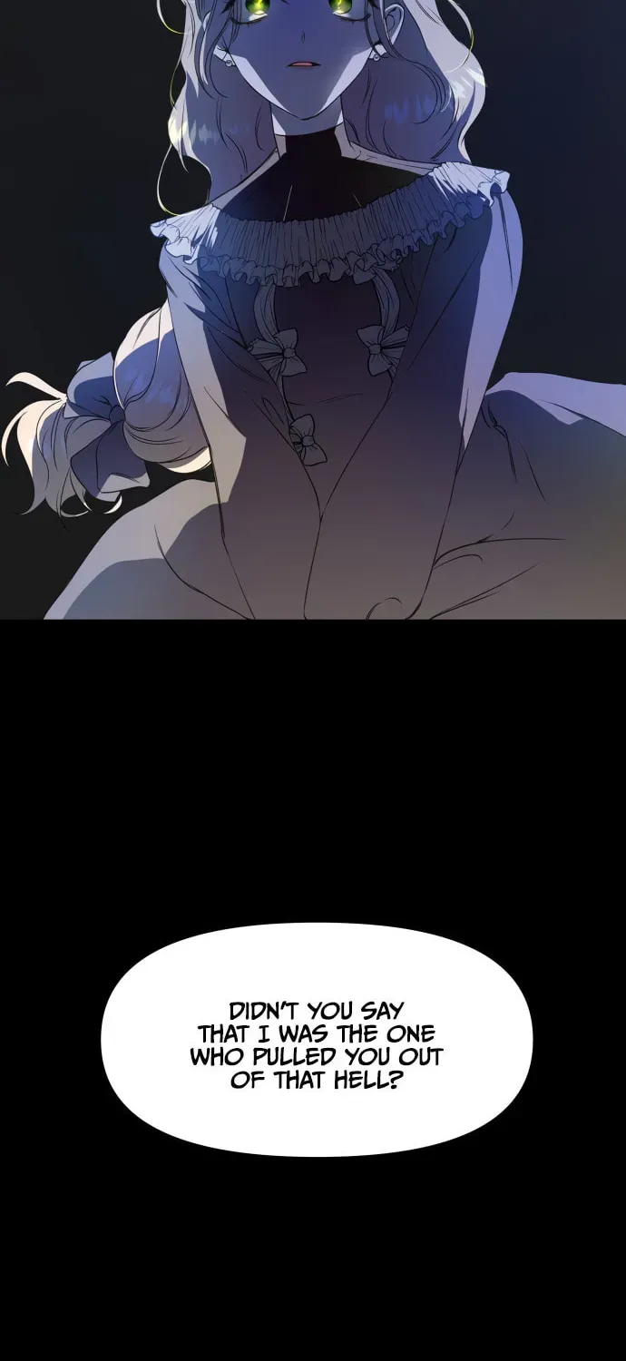 Read Your Throne chapter 3.1 image 65 on Lezhin