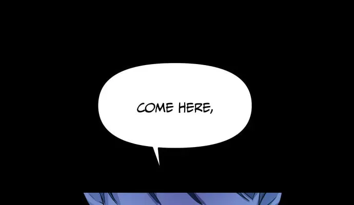 Read Your Throne chapter 3.1 image 66 on Lezhin