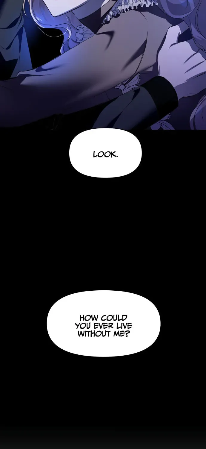 Read Your Throne chapter 3.1 image 69 on Lezhin