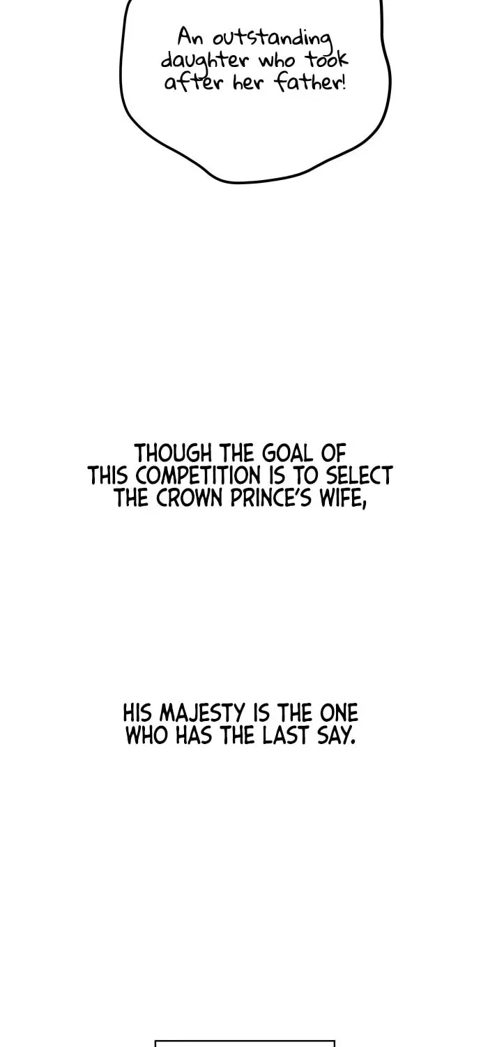 Read Your Throne chapter 3.1 image 7 on Lezhin