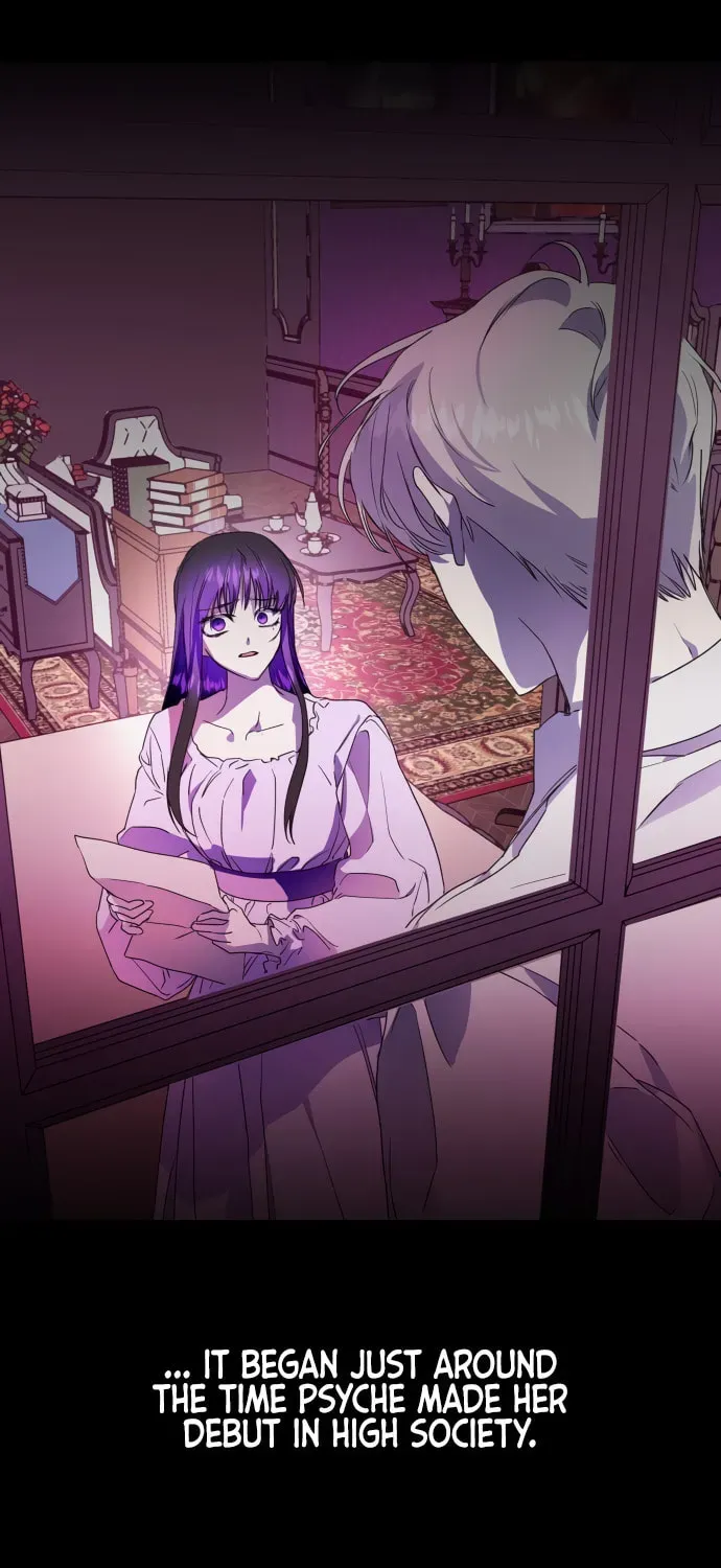 Read Your Throne chapter 3.1 image 74 on Lezhin