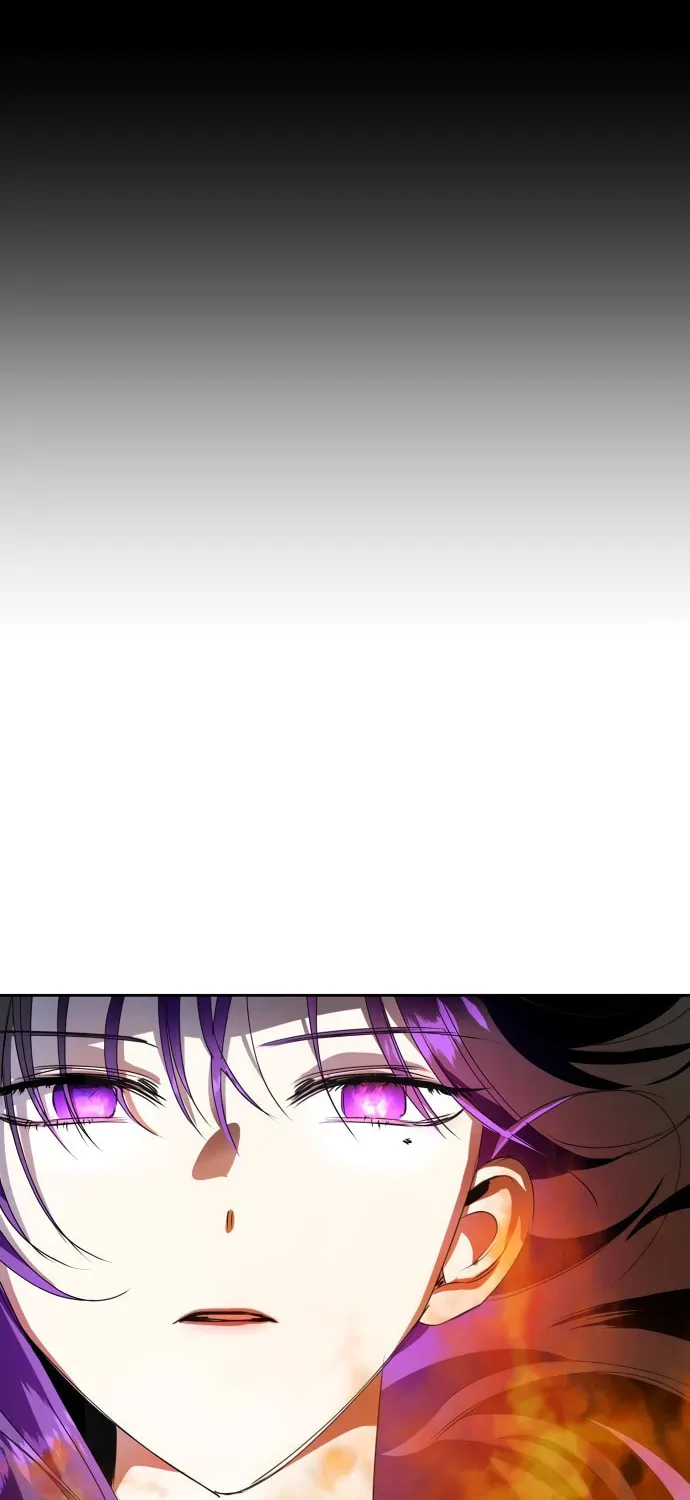 Read Your Throne chapter 3.1 image 75 on Lezhin