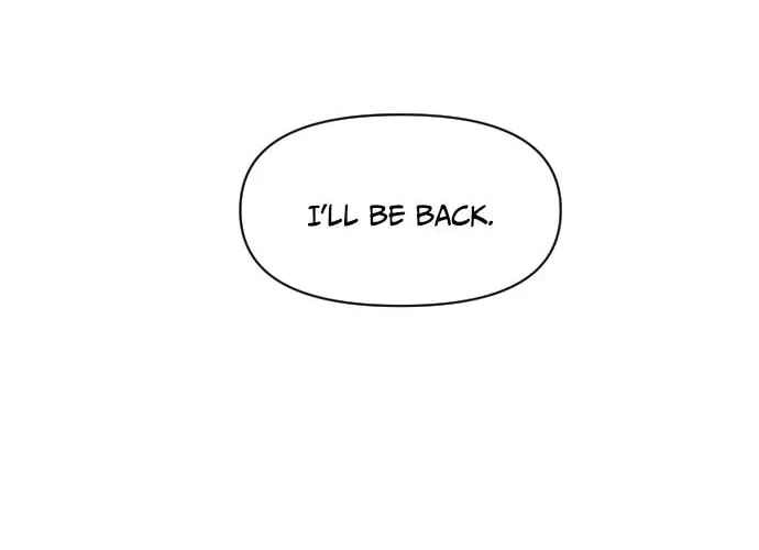 Read Your Throne chapter 3.1 image 83 on Lezhin