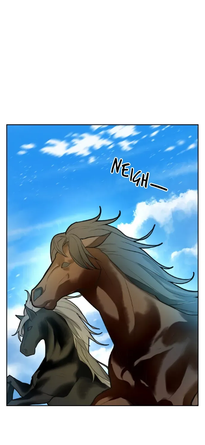 Read Your Throne chapter 3.1 image 84 on Lezhin