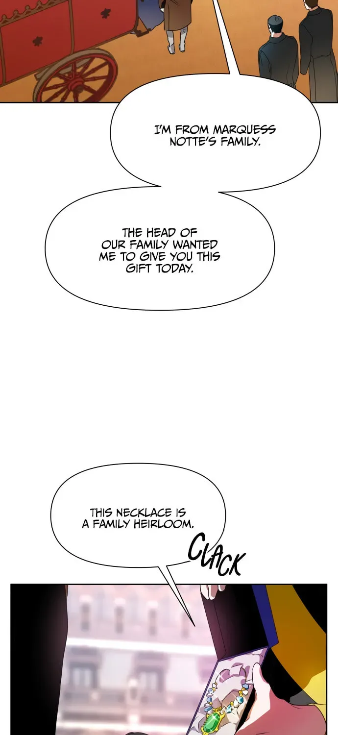Read Your Throne chapter 3.1 image 86 on Lezhin