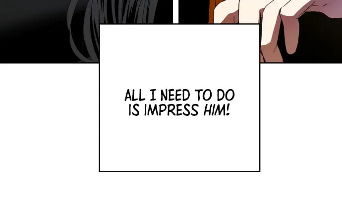 Read Your Throne chapter 3.1 image 9 on Lezhin