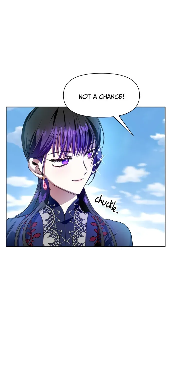 Read Your Throne chapter 3.1 image 93 on Lezhin