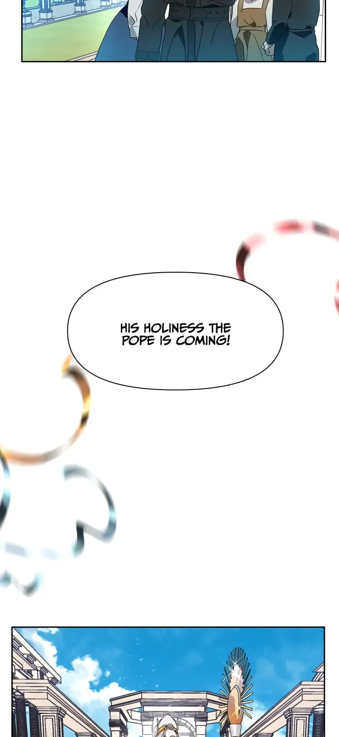 Read Your Throne chapter 3.1 image 97 on Lezhin
