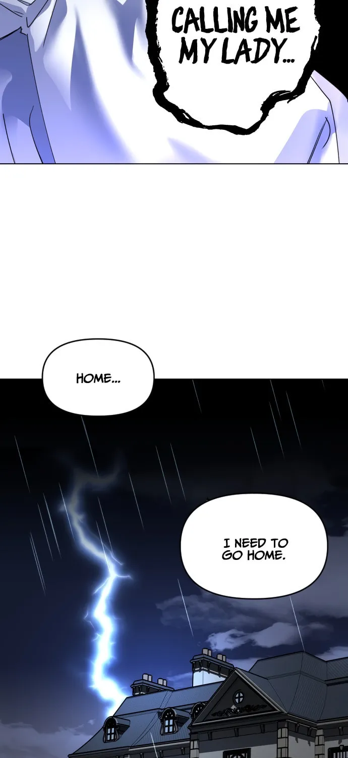 Read Your Throne chapter 3 image 10 on Lezhin