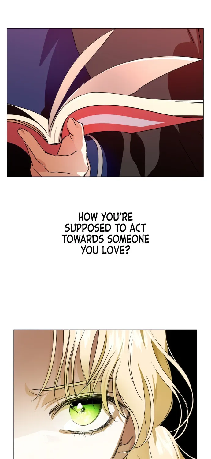 Read Your Throne chapter 3 image 101 on Lezhin