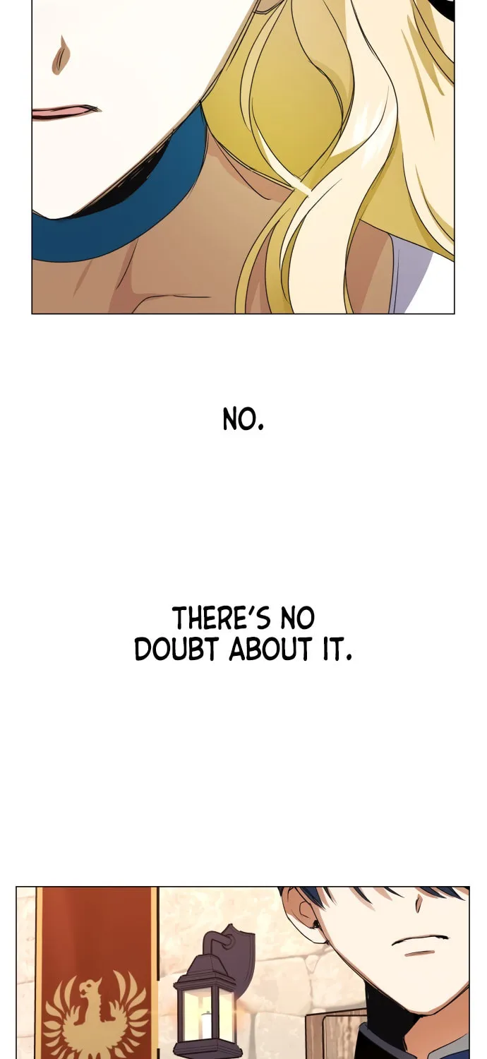 Read Your Throne chapter 3 image 102 on Lezhin