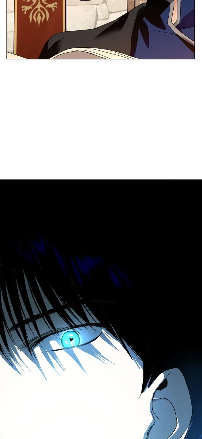 Read Your Throne chapter 3 image 103 on Lezhin