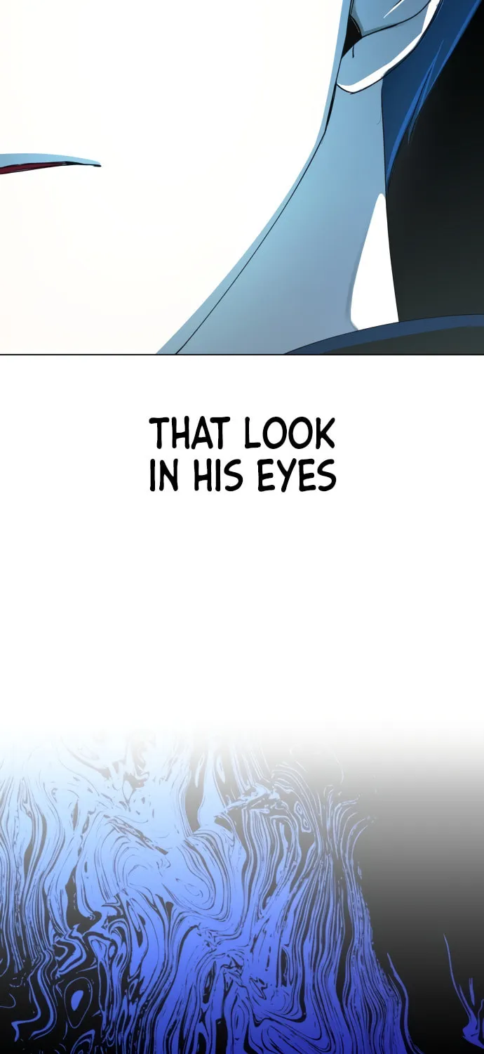 Read Your Throne chapter 3 image 104 on Lezhin