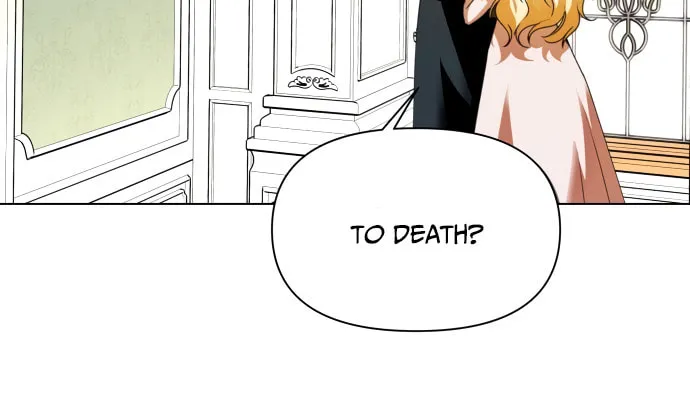 Read Your Throne chapter 3 image 12 on Lezhin
