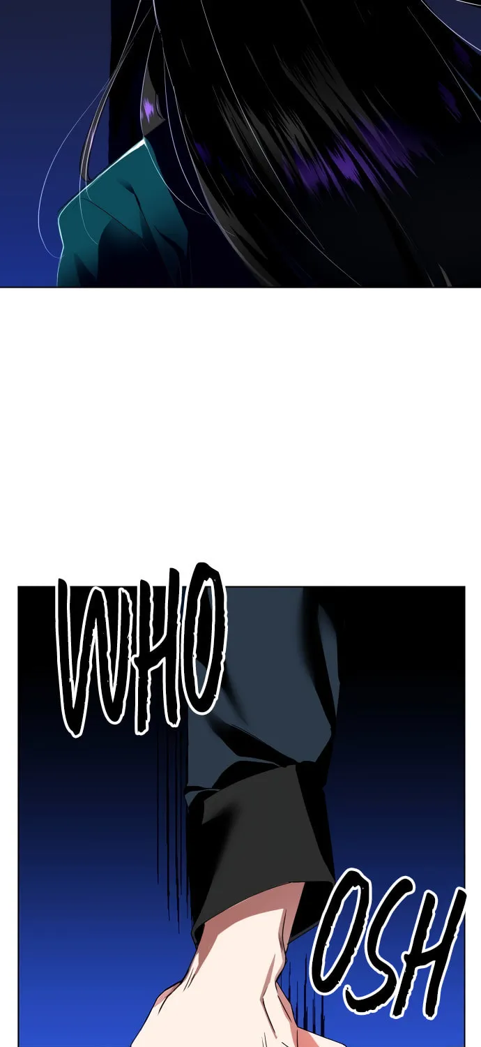 Read Your Throne chapter 3 image 20 on Lezhin