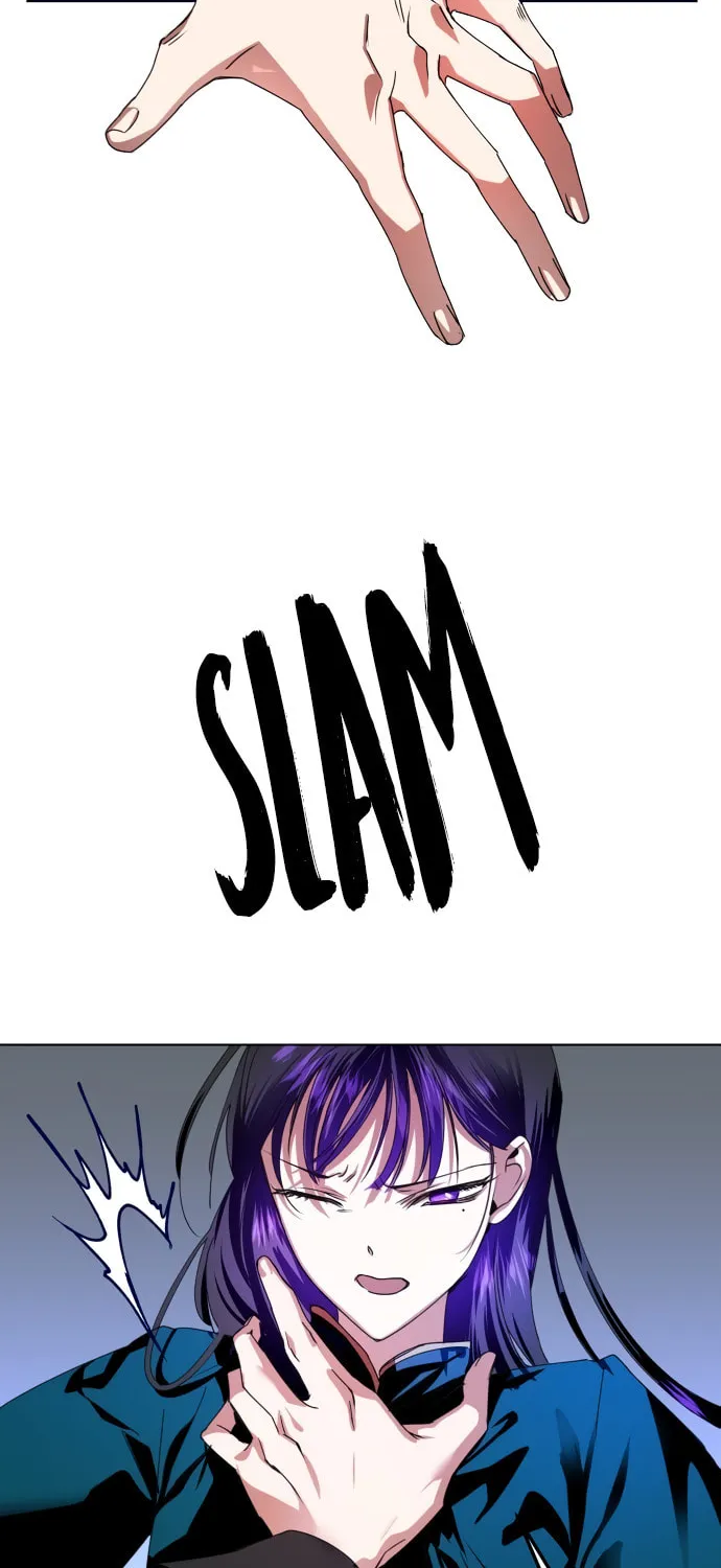 Read Your Throne chapter 3 image 21 on Lezhin