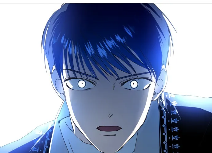 Read Your Throne chapter 3 image 23 on Lezhin