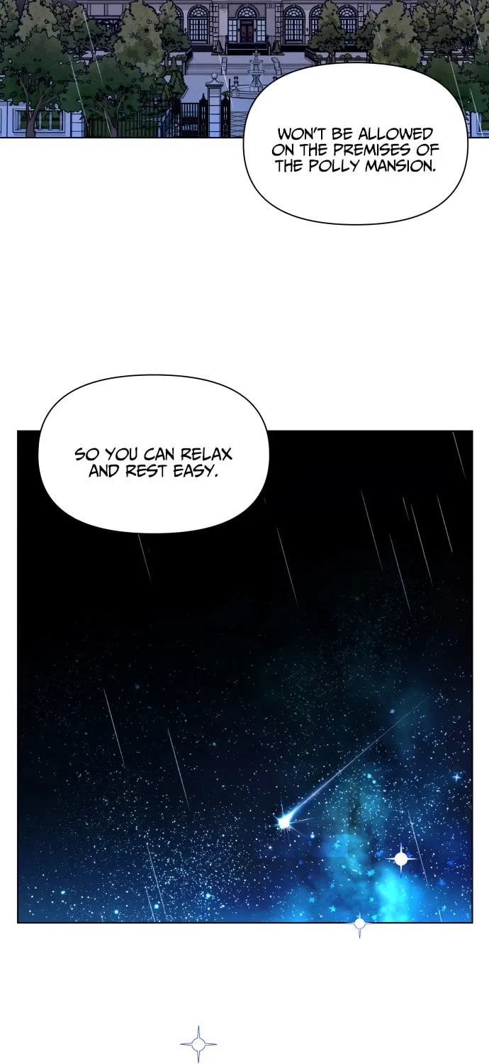 Read Your Throne chapter 3 image 28 on Lezhin