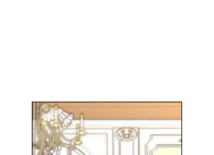 Read Your Throne chapter 3 image 29 on Lezhin