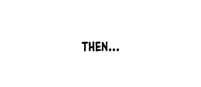 Read Your Throne chapter 3 image 3 on Lezhin