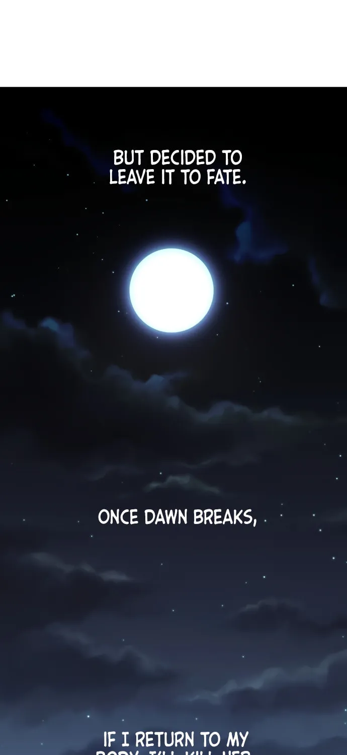 Read Your Throne chapter 3 image 37 on Lezhin