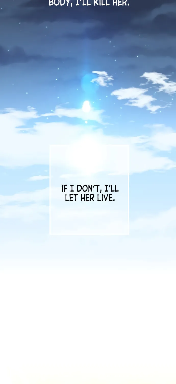 Read Your Throne chapter 3 image 38 on Lezhin