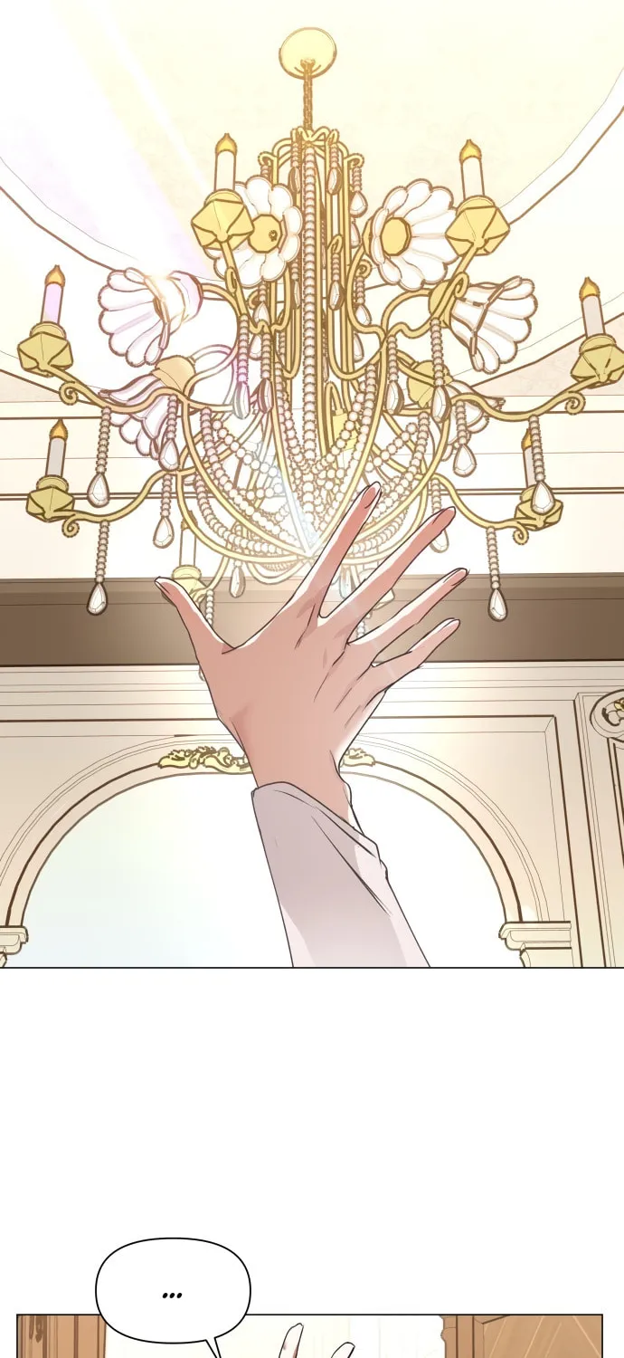 Read Your Throne chapter 3 image 39 on Lezhin